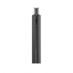 Justfog Glent Kit 1500mAh