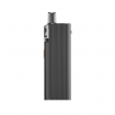 Justfog Glent Kit 1500mAh