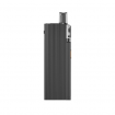 Justfog Glent Kit 1500mAh