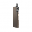 Justfog Glent Kit 1500mAh