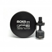 Ennequadro Mods - Moka RTA 22mm Lite - DLC