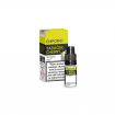 Nicotine salt EMPORIO Nic Salt Tabáček Cherry 10ml