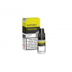 EMPORIO Nic Salt Tobacco 10ml