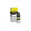 Nicotine salt EMPORIO Nic Salt Mentol 10ml