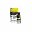 Nicotine salt EMPORIO Nic Salt Meloun 10ml