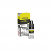 Nicotine salt EMPORIO Nic Salt Jahoda 10ml