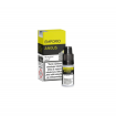 Nicotine salt EMPORIO Nic Salt Angus 10ml