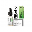 Ritchy Salt - Double Sour Apple 10ml