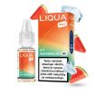 LIQUA Salt Icy Watermelon 10ml