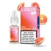 LIQUA Salt Sicily Grapefruit 10ml