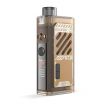 Aspire Cloudflask X POD Kit 