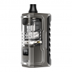 Lost Vape Centaurus G80 AIO Kit + Centaurus Boro Tank and UB Boro Tank