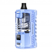 Lost Vape Centaurus G80 AIO Kit + Centaurus Boro Tank and UB Boro Tank