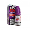 Vampire Vape NS Blood Sukka 10ml - 20mg