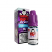 Vampire Vape NS Heisenberg 10ml - 20mg