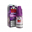 Vampire Vape NS Pinkman 10ml - 20mg