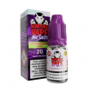 Vampire Vape NS Strawberry Kiwi - 20mg