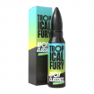 Riot Squad - Tropical Fury 10ml Longfill