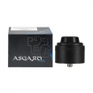 Vaperz Cloud - Asgard XL RDA