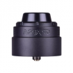 Vaperz Cloud - Asgard XL RDA