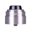 Vaperz Cloud - Asgard XL RDA