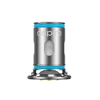 Aspire Cloudflask III POD replacement coil - 0,17 ohm