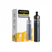 VooPoo Doric 60 Pro POD 2500mAh