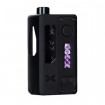 Suicide Mods X Vaping Bogan X Orca Vape - Stubby AIO 21 DNA60C