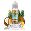 Sparkling Vibes - Beach Vibes 10ml Longfill