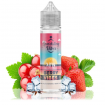 Sparkling Vibes - Berry Vibes 10ml Longfill