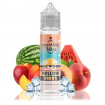 Sparkling Vibes - Mellow Vibes 10ml Longfill