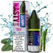 Nasty LIQ Salt - Mineral Water 10ml