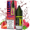 Nasty LIQ Salt - Strawberry Raspberry 10ml