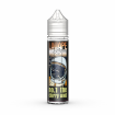 Flavour LAvape Liquid no.1 The Cherry Wood SnV 10/60ml