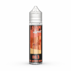 Flavour LAvape Liquid no.5 The Apricot Wood SnV 10/60ml