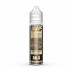 Flavour LAvape Liquid no.6 The Salted Custard Wood SnV 10/60ml