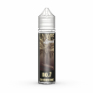 Flavour LAvape Liquid no.7 The Cubano Wood SnV 10/60ml