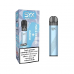 SYX POD Starter Kit