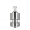 SvoëMesto Kayfun X Mini 23mm RTA - Silver