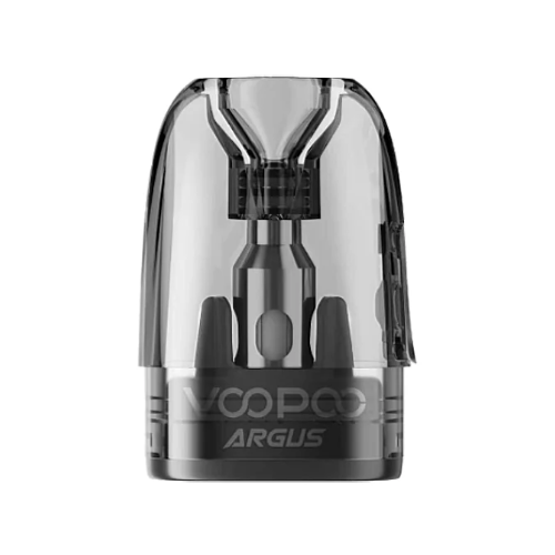 Voopoo Argus POD - replacement Topfill cartridge, 1pc - 0,7 ohm