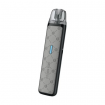 Lost Vape Ursa Nano S2 1000mAh