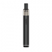 Joyetech - eRoll Slim Easy Kit 2ml 13W 480mAh