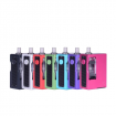 Vaperz Cloud - Pixel AIO Kit