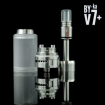 Vape Systems BY-ka v.7+ Standard Set MTL RTA 5,6ml