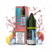 Nasty LIQ Salt - Peach ICE 10ml