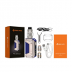 GeekVape Aegis Legend 3 and Z Fli Tank Kit