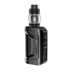 GeekVape Aegis Legend 3 and Z Fli Tank Kit