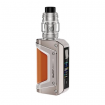 GeekVape Aegis Legend 3 and Z Fli Tank Kit