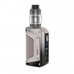 GeekVape Aegis Legend 3 and Z Fli Tank Kit