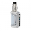 GeekVape Aegis Legend 3 and Z Fli Tank Kit